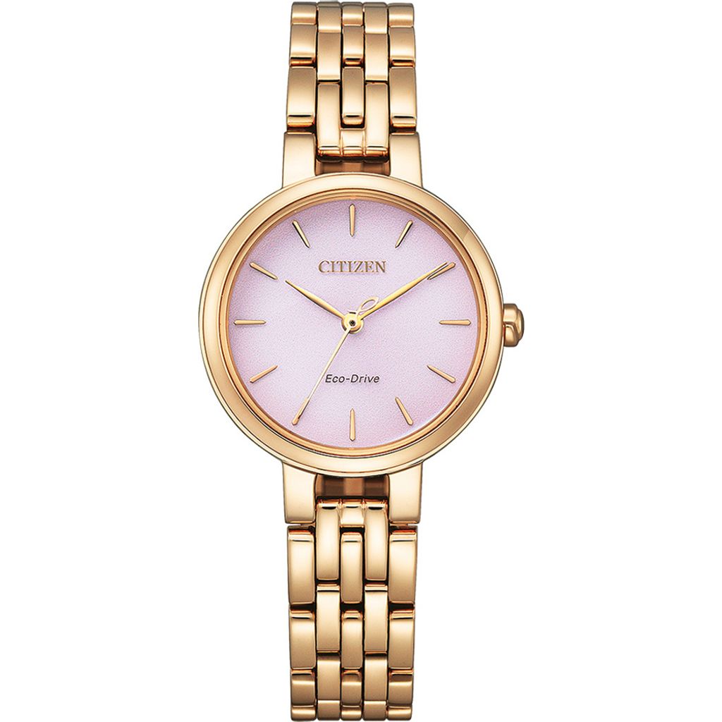 Dámské hodinky Citizen EM0993-82X Eco-Drive Obrázek produktu 