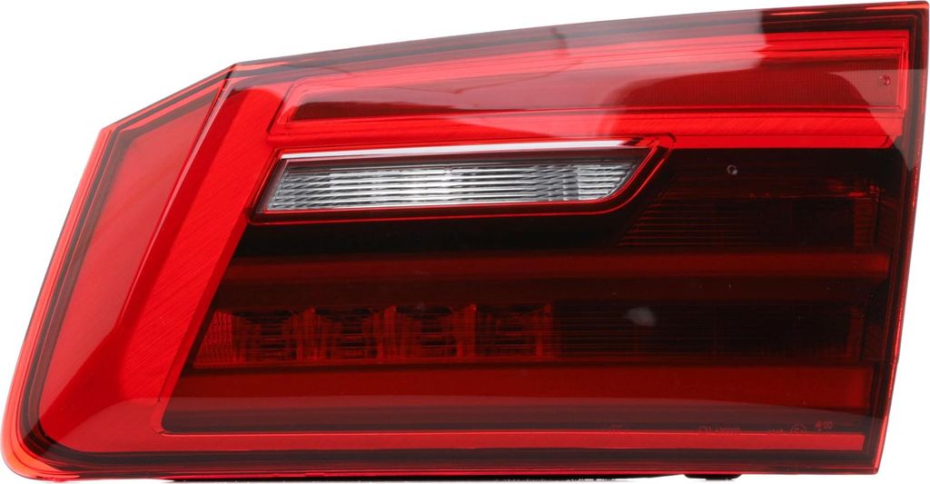 ULO Rückleuchte Heckleuchte Rechts Innerer für BMW 5 Limousine (G30, F90)