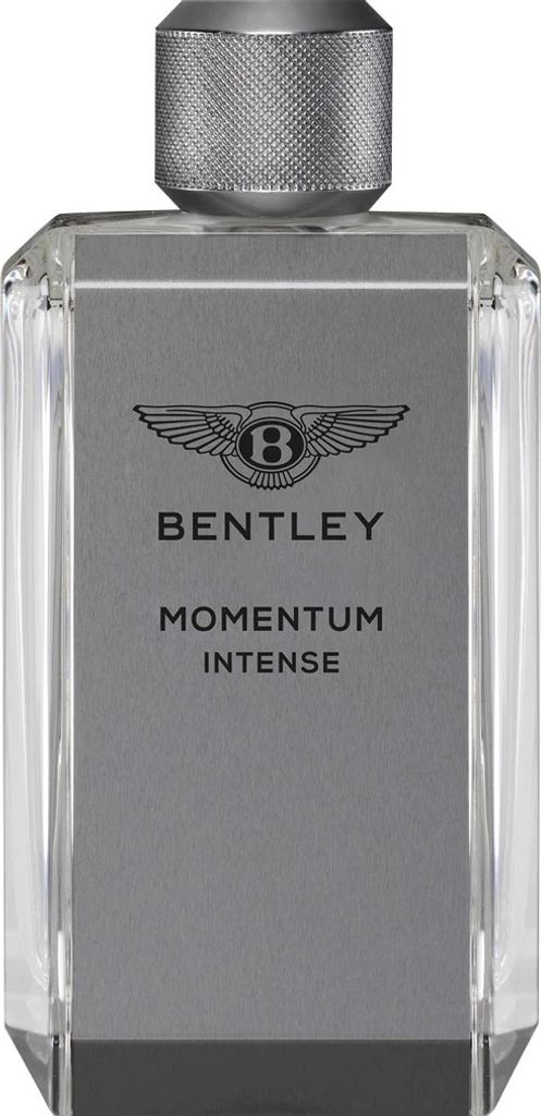 Bentley - Momentum Intense for Men EDP 100ml Image du produit 