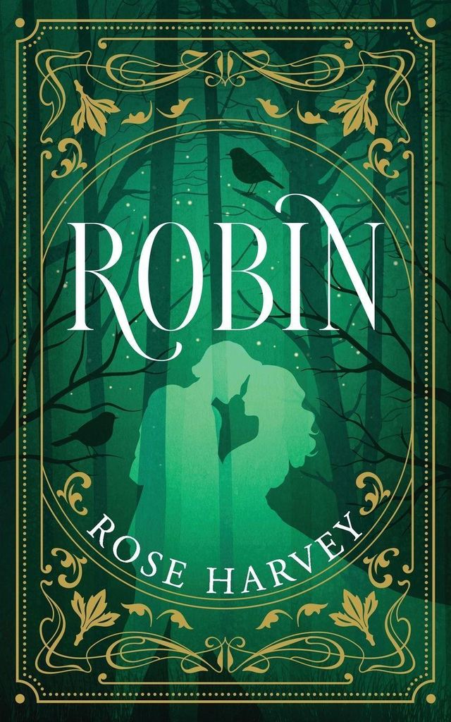 Robin