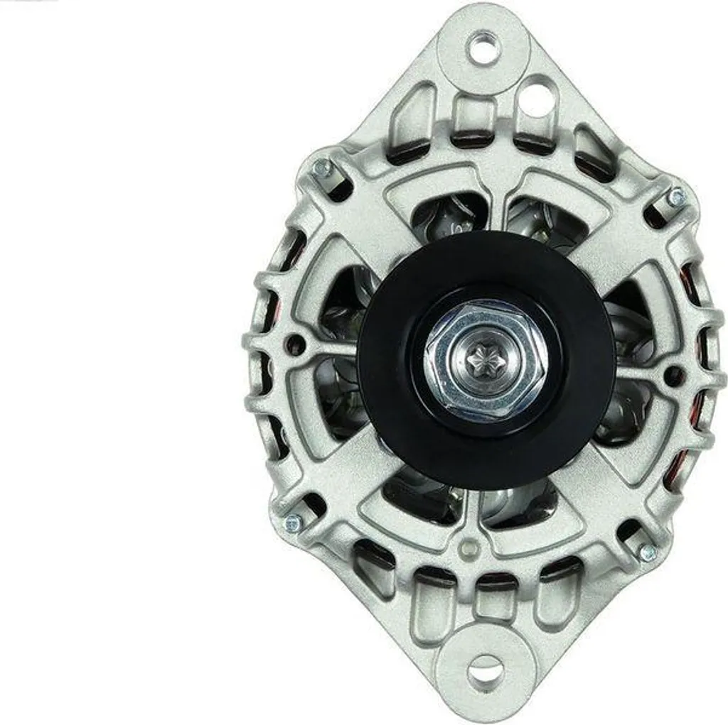 Alternateur pour réparation Chevrolet Aveo AS-PL A9036 96652100