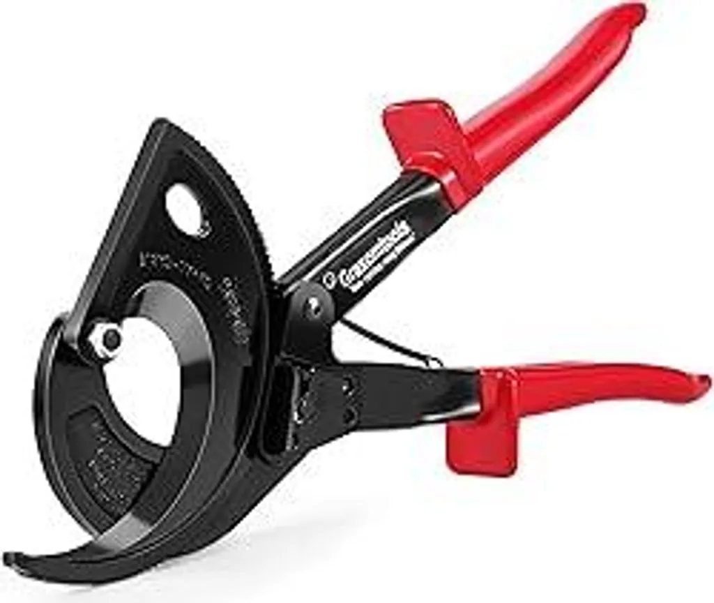 Tritacarne Manuale In Lega Di Alluminio LIZEALUCKY Con Accessorio Per Salsicce - Macinacarne Domestico Per Carne E Spezie