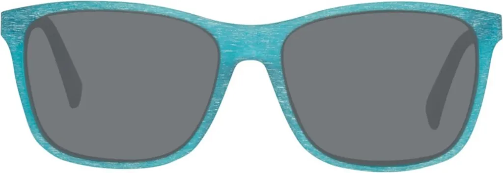 Just Cavalli JC730S 5586A: L'Occhiale da Sole per l'Eleganza Urbana