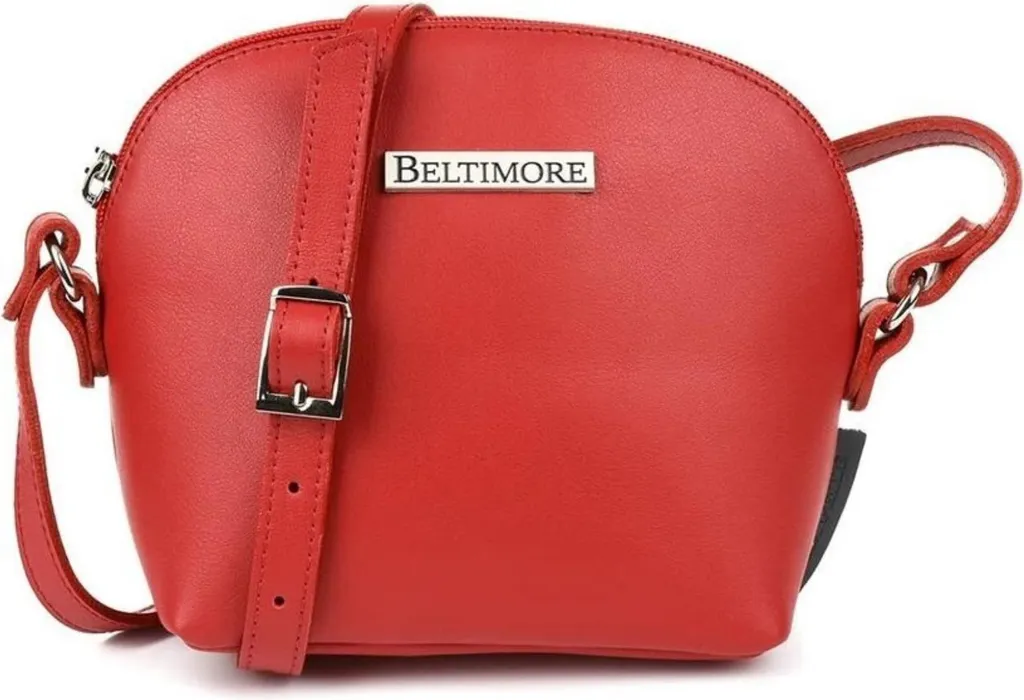 Borse Beltimore N2235902 - 1