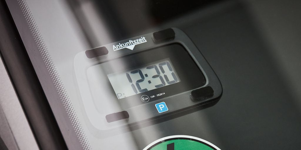 Generisch Auto Display Konverter | Verzögerungsfre Produktbild-Vorschau 4