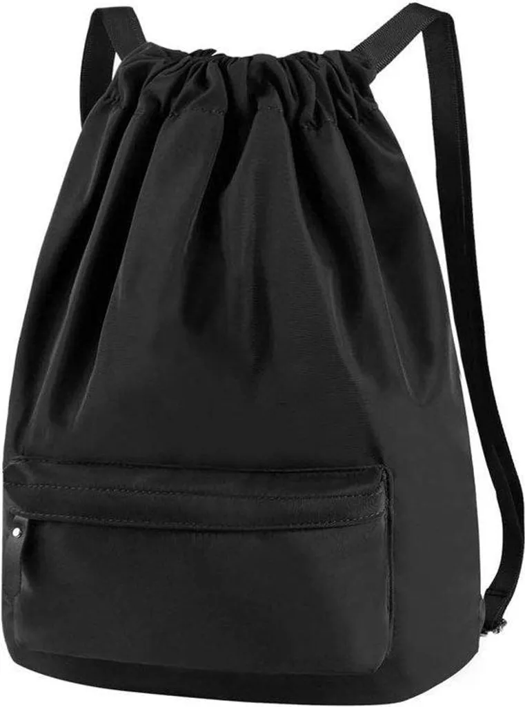 Sac de sport pour entraînement fitness et weekend format cabine