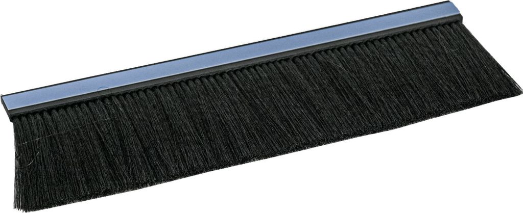 Triton RAX-MS-X15-X1 Kefa na káblový vstup, 370x90 mm Obrázok produktu 
