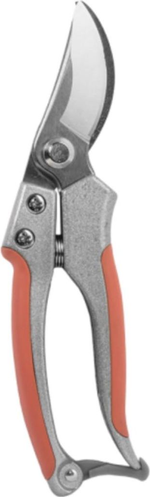 Gartenheckenschere V-SERIE Durchgangsmesser Produktbild 