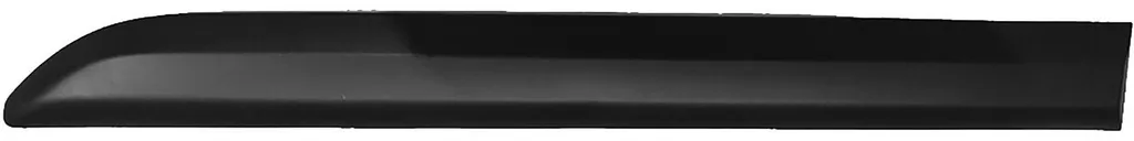 Protection de portière droite Citroën Spacetourer 2016- pour carrosserie