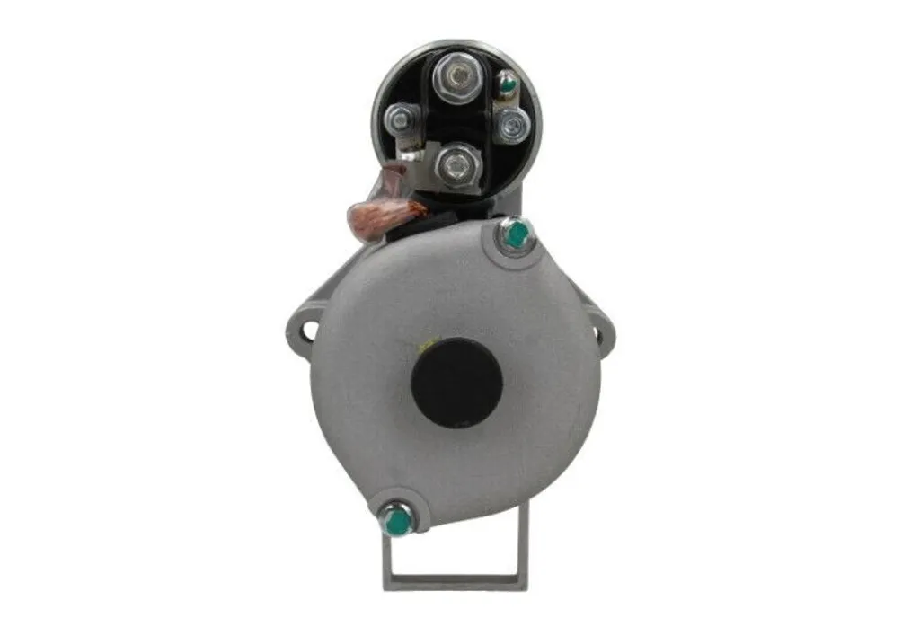Démarreur de remplacement pour berline BMW série compatible OEM