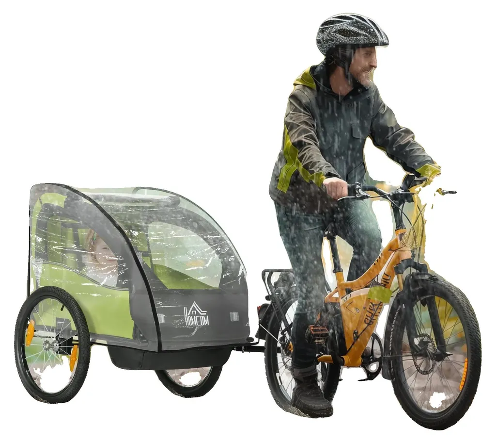 Bâche de protection siège avant de voiture pour les bébés de 1-2 ans