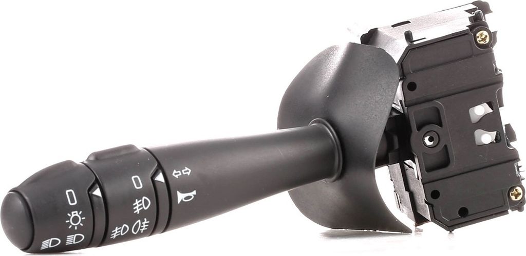 RIDEX 1563S0019 - OE 60 01 551 361 Lenkstockschalter für Duster, Logan, Sandero