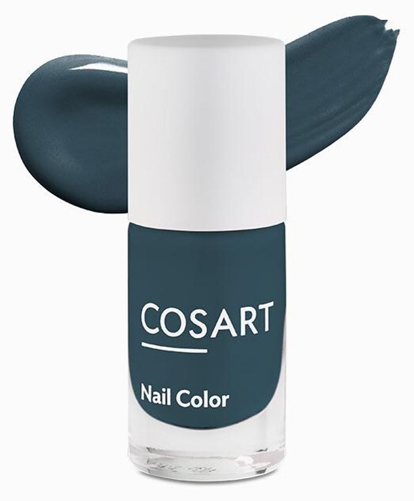 COSART Infintiy Shadow Bronze (150) Produktbild 