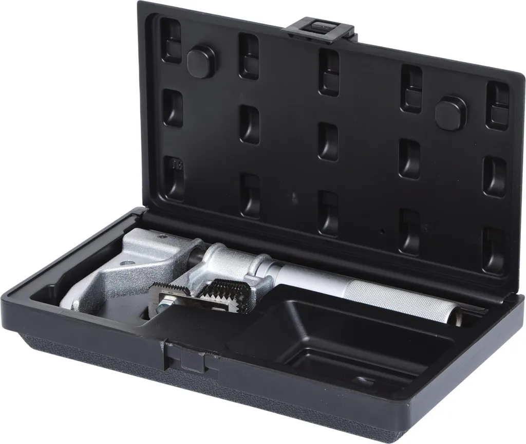 Outil de Réparation Filetage Extérieur Ø 25-140 mm pour Poids Lourds