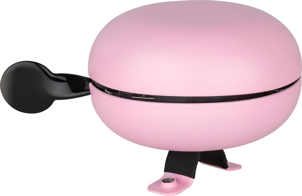 Fahrradklingel - Fahrrad Klingel BIG MAMA Glocke für Produktbild 