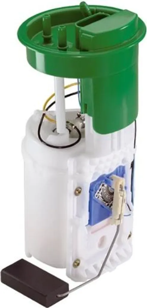 Unité alimentation essence VDO 228-233-029-002Z - Réparation injection