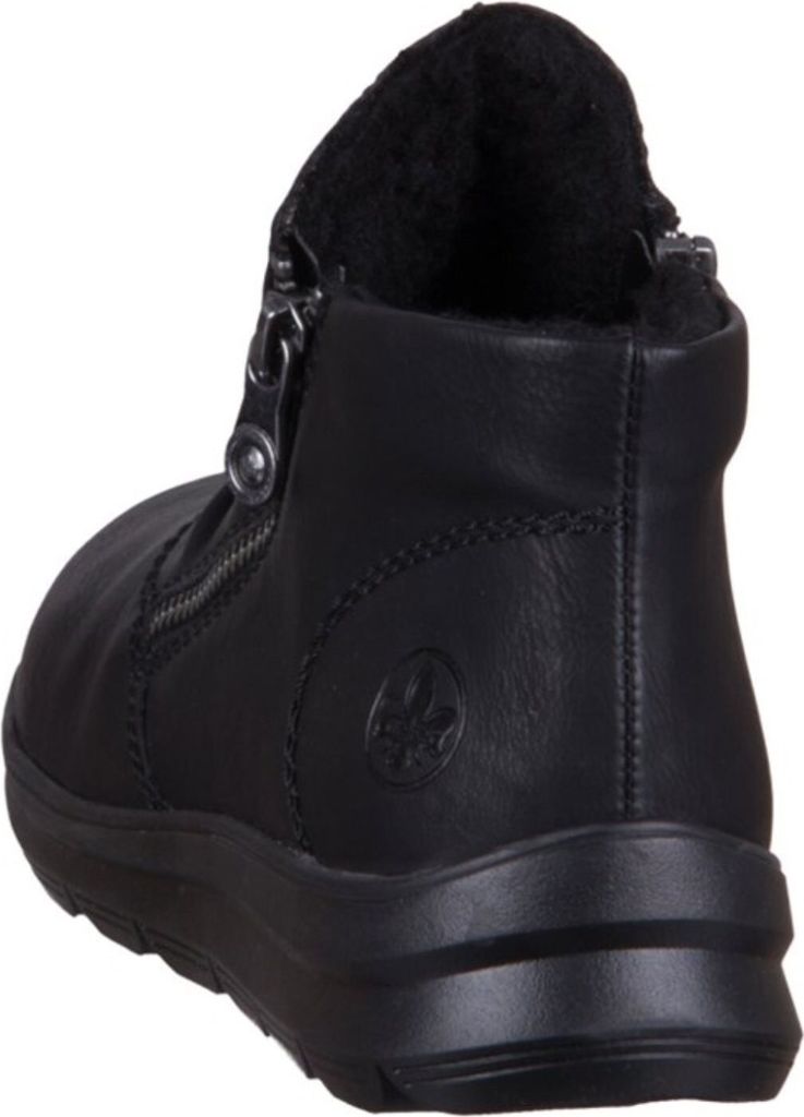 Chaussures Rieker Z005101 Image du produit 