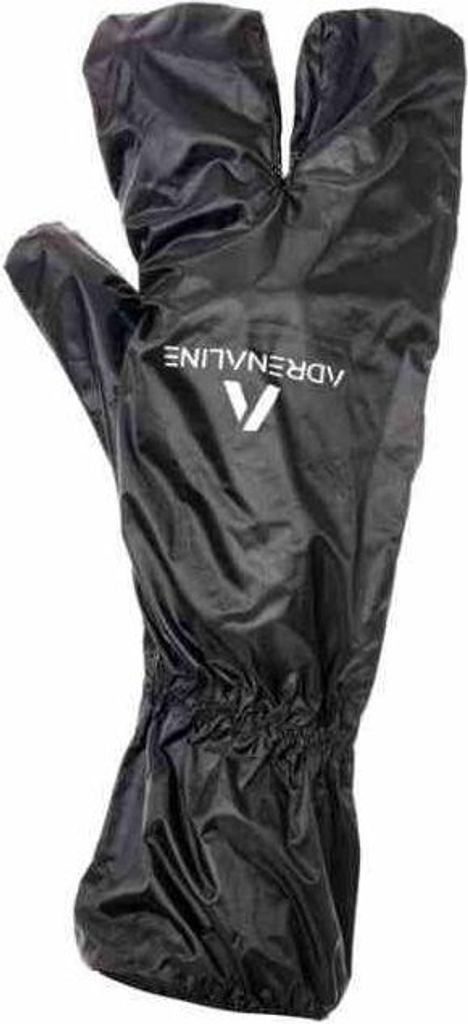 Adrenalin Dampfkopf Regen Handschuh Overlays 2Xl