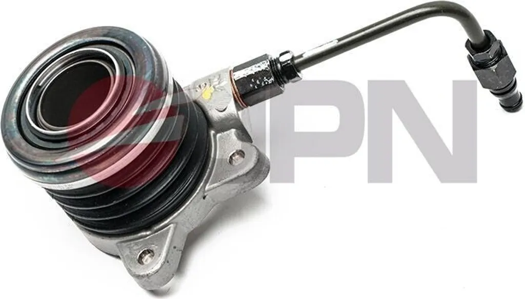 Butée centrale d'embrayage OE 41421-38000 en acier renforcé JPN 40S0305