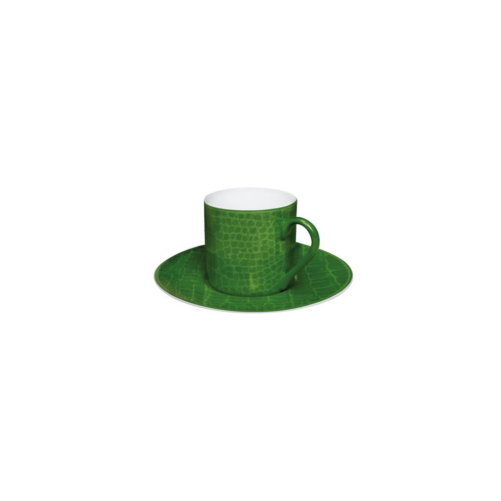 Taitù - Joy Mood Espressotasse m/U 10 cl