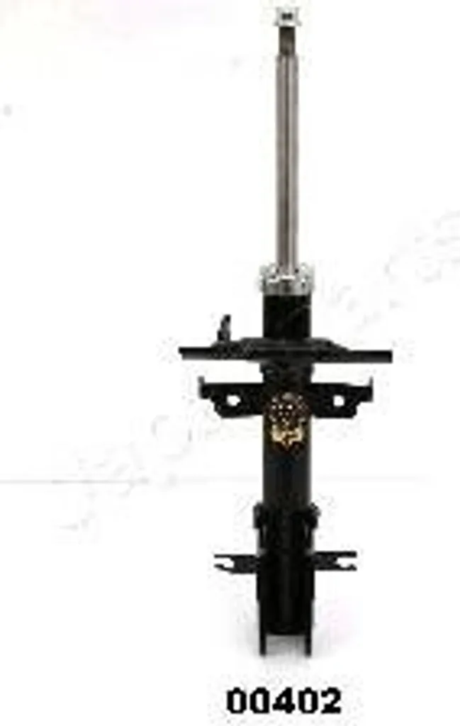 Amortisseur MM-00402 Japanparts idéal pour Rénover votre Suspension