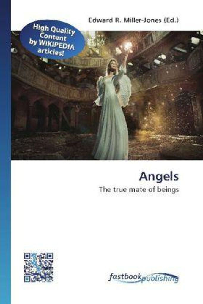 Angels