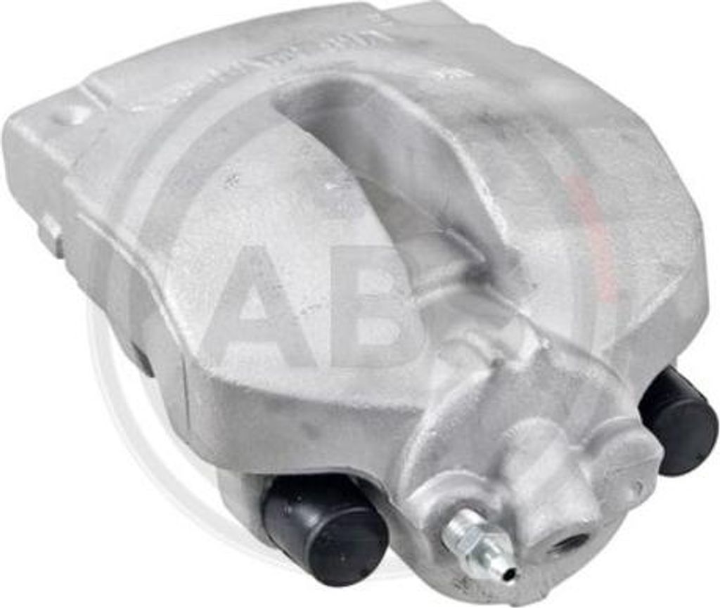 A.B.S. 431132 Bremssattel OE 34216776790 kompatibel mit X6, X5