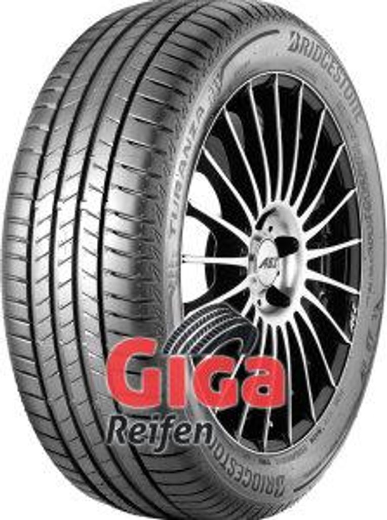 Bridgestone Turanza T005 (Ao) 255/50R20 109W Bsw Xl