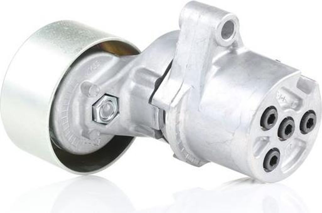 Dayco APV2767 Riemenspanner Keilrippenriemen Belts & Hoses Wear & Tear Parts Car (49,10)