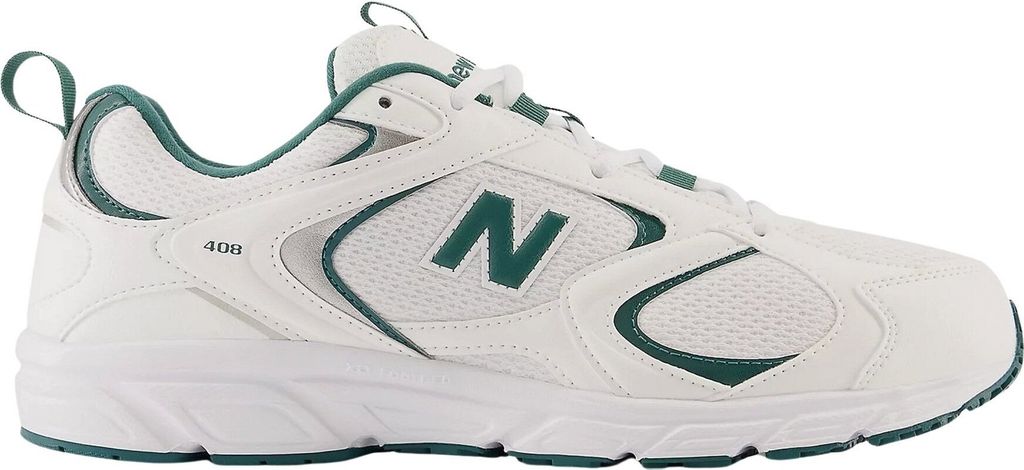 New Balance ML408 Sneakers Damen