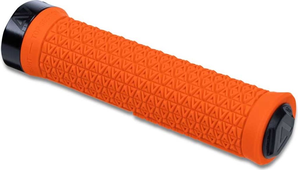 Acid Icon Pro Griffe Orange Orange One Size