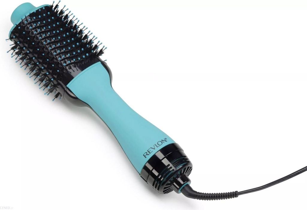 Revlon RVDR5222MUKE Salon One-Step Haartrockner und Produktbild 