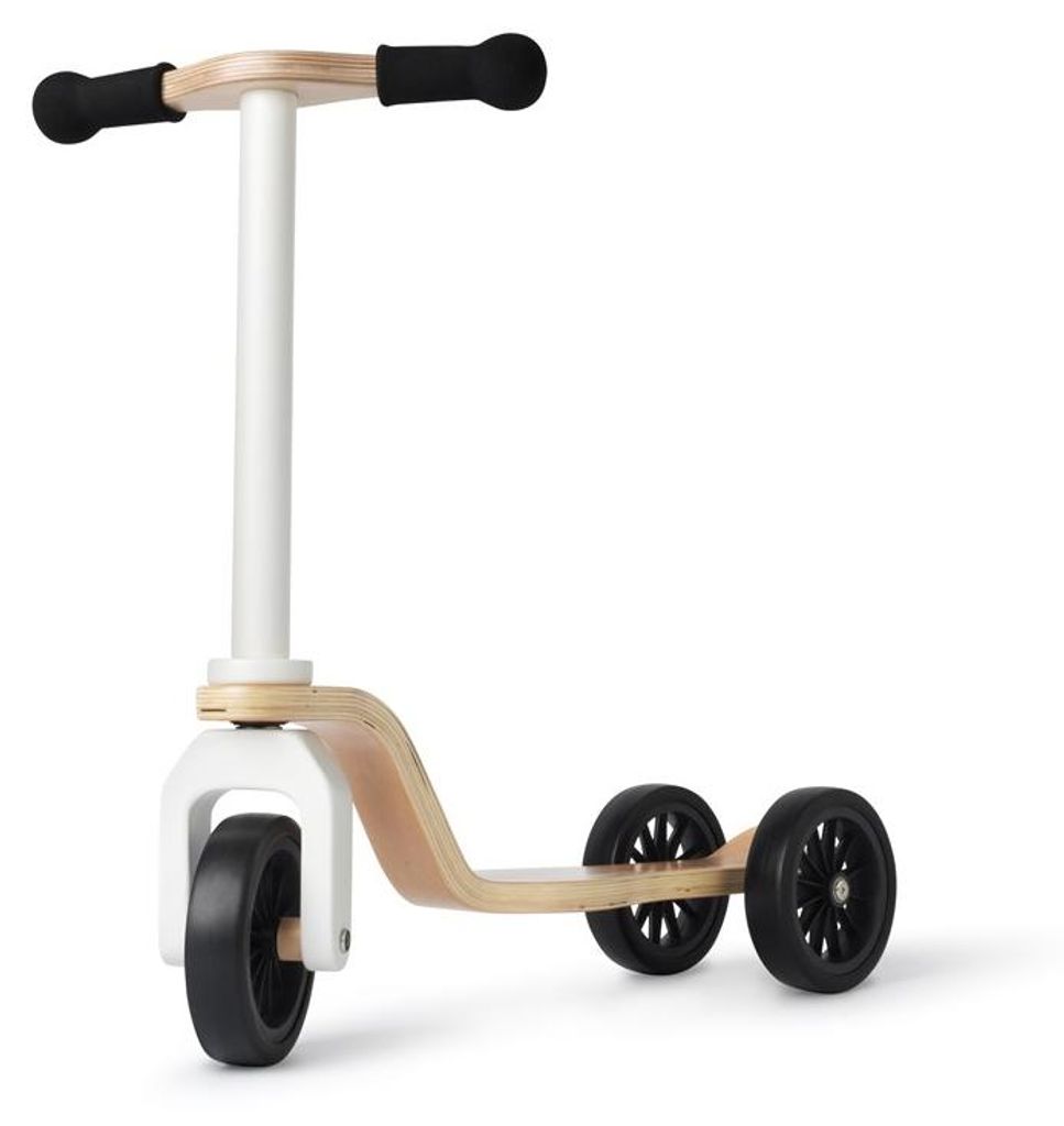 Monopattini per bambini Kinderfeets - monopattini per Immagine del prodotto 