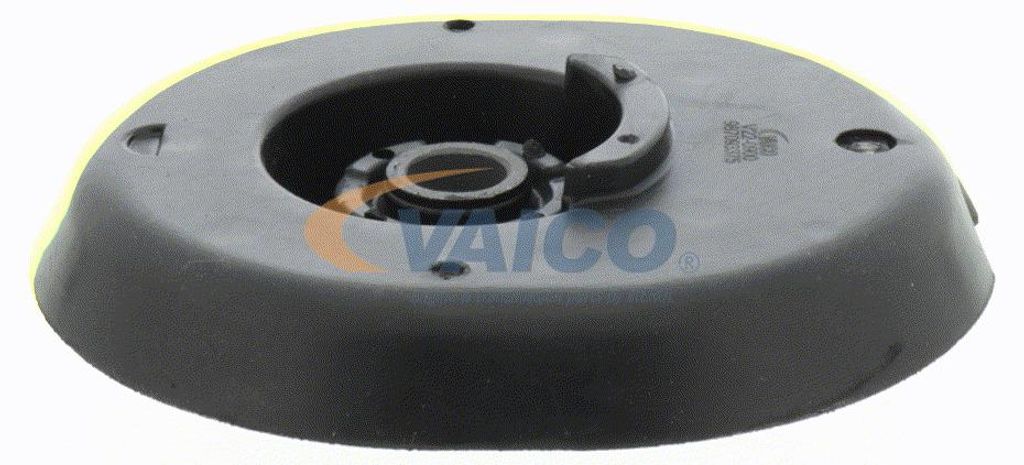 VAICO V22-0900 Federbeinstützlager Vorne Links Vorne Rechts passend für PEUGEOT 2008 Kombi (CU) für CITROËN C3 III (SX) für DS DS 3