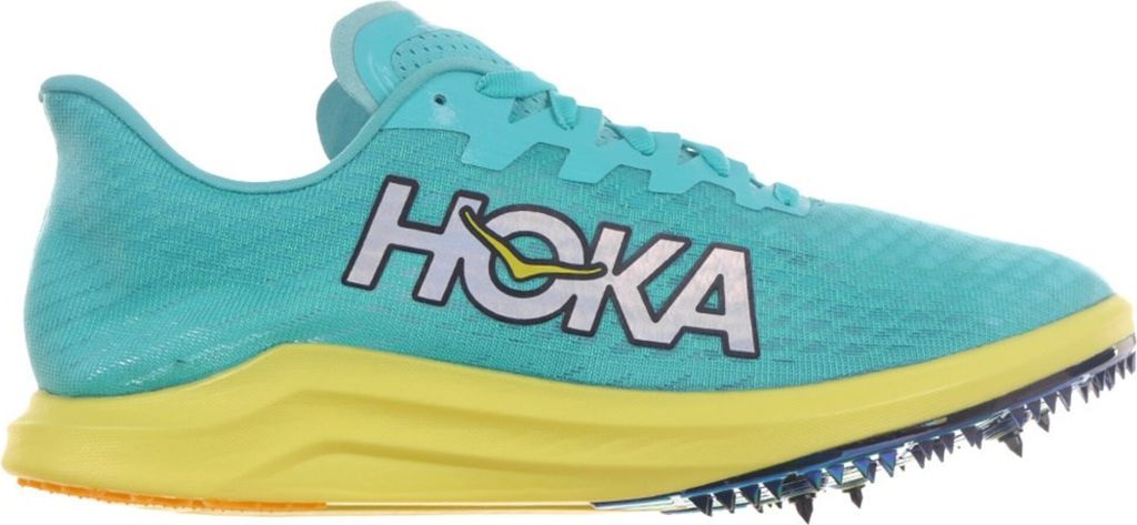 Schuhe Hoka One One 1134533
