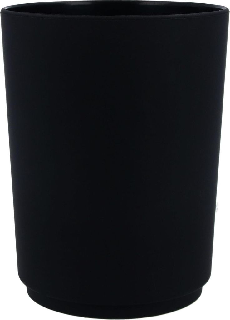 PARSA Beauty Essential Portaspazzolino Flair, antiscivolo Immagine del prodotto 