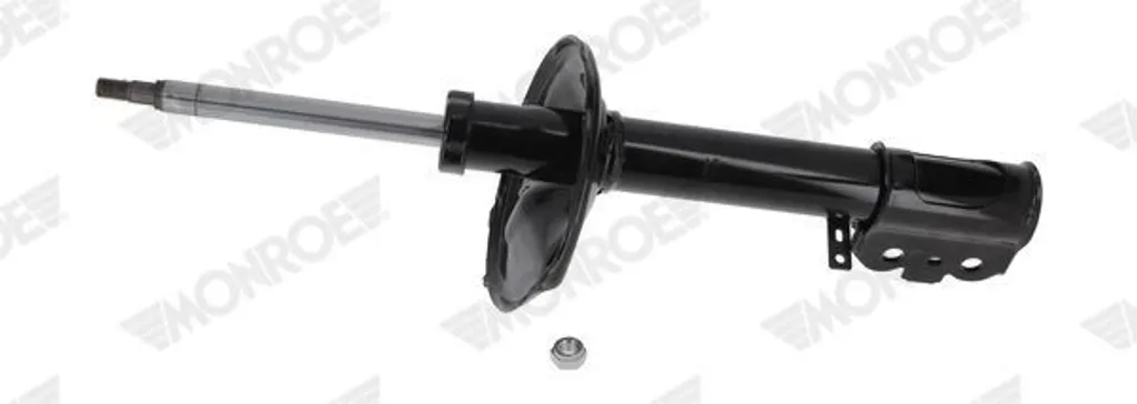 Amortisseur MONROE D0010L Performance Gaz pour RAV 4 I OE 4852049015