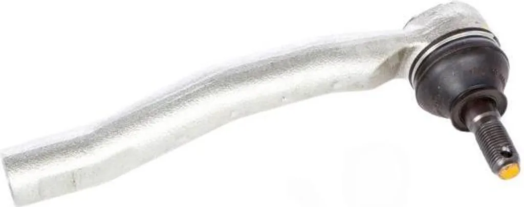 Éliminez le jeu de direction Toyota Yaris avec la rotule 45046-09480 OE