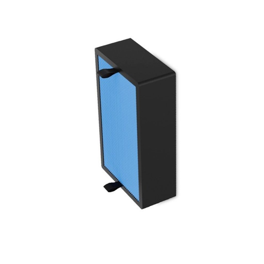 HEPA Filter CA-106 Smart