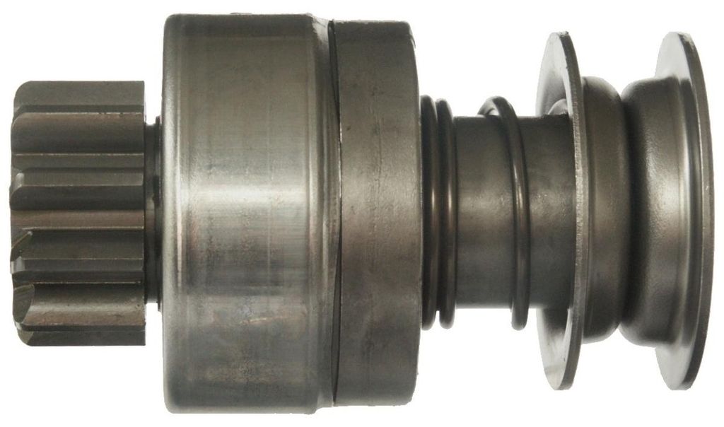 Anlasserfreilauf 10-Zahn HC-Cargo Freilauf Anlasser F 032 133 507