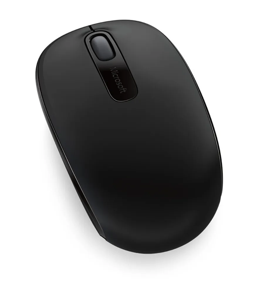 Souris Incase Wireless Mobile 1850 Idéale pour le Télétravail et Voyages