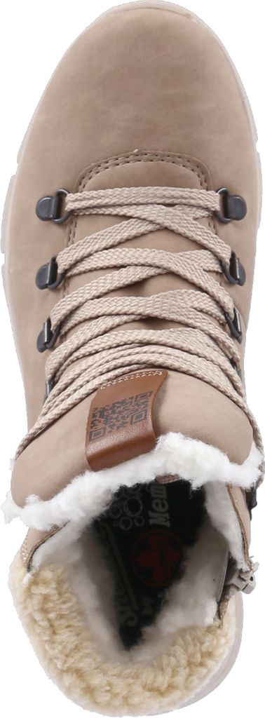 Rieker Buty 4803420 Zdjęcie produktu 26