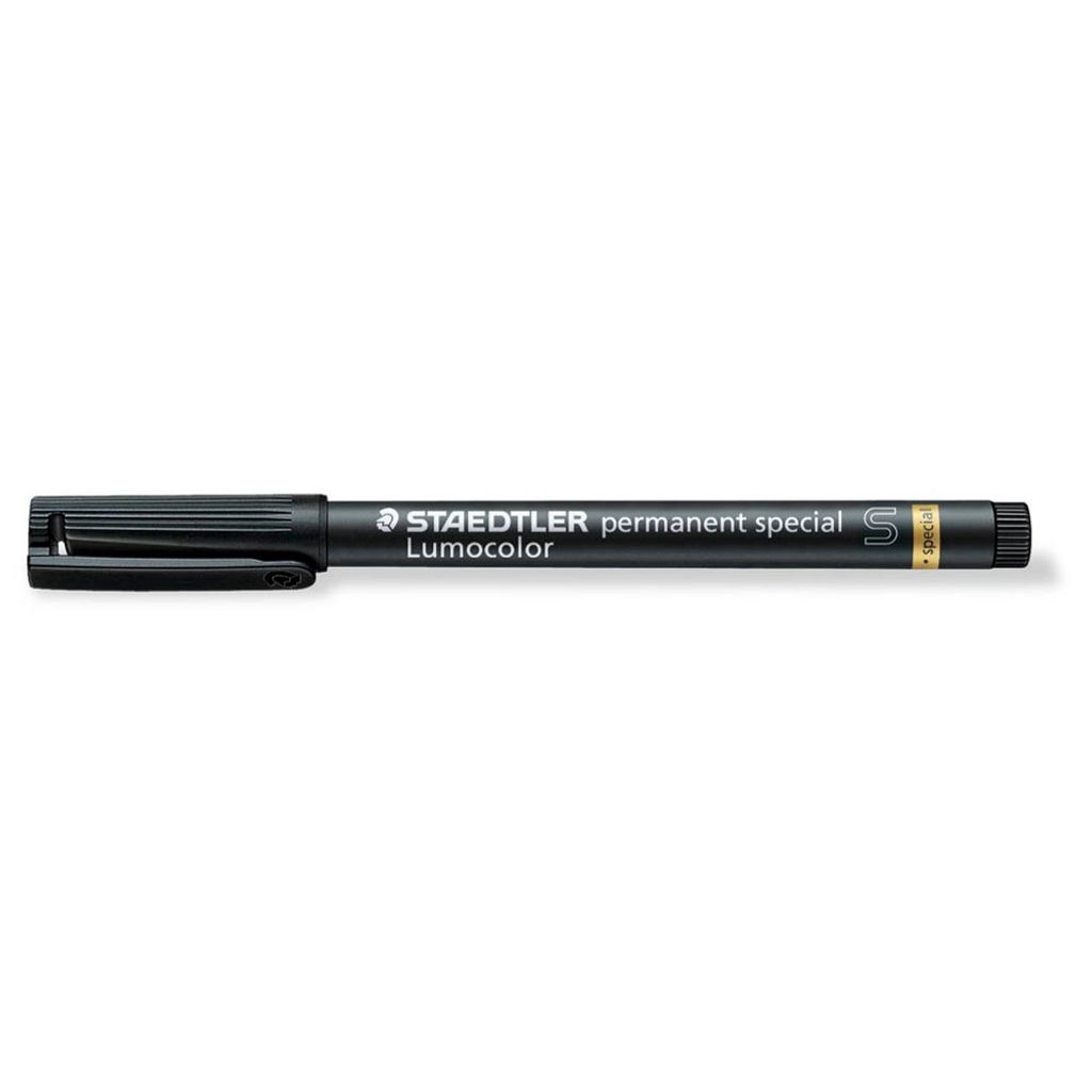 STAEDTLER® 319 S-9 Matita per lucido Lumocolor special S sw Immagine del prodotto 