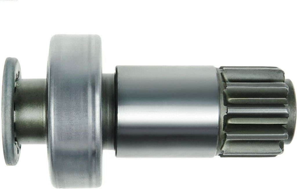 Anlasserfreilauf 11-Zahn AS-PL Freilauf Anlasser SD3040