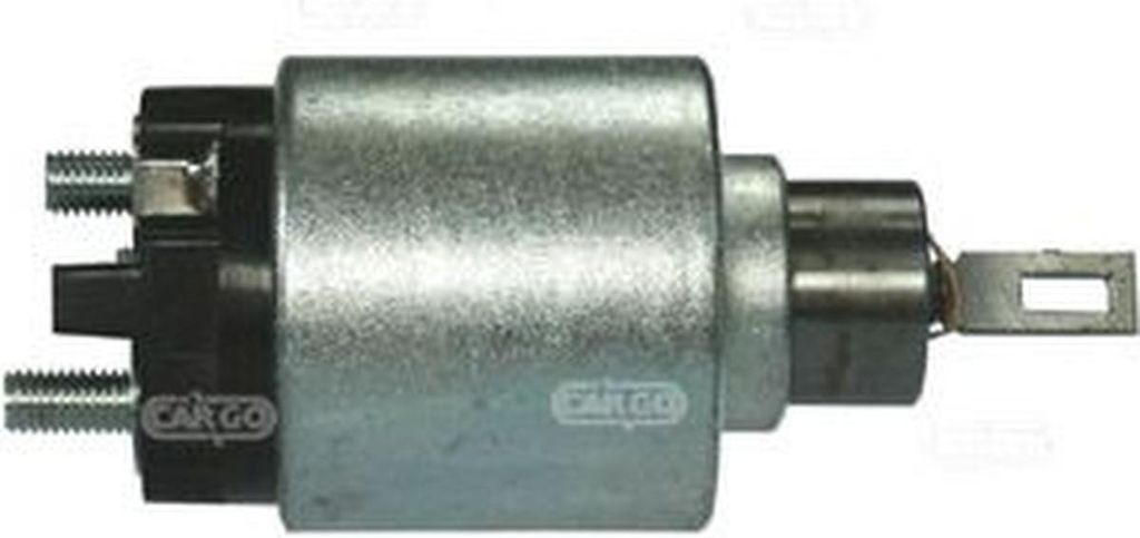 Hubmagnet HC-CARGO F 032 232 420