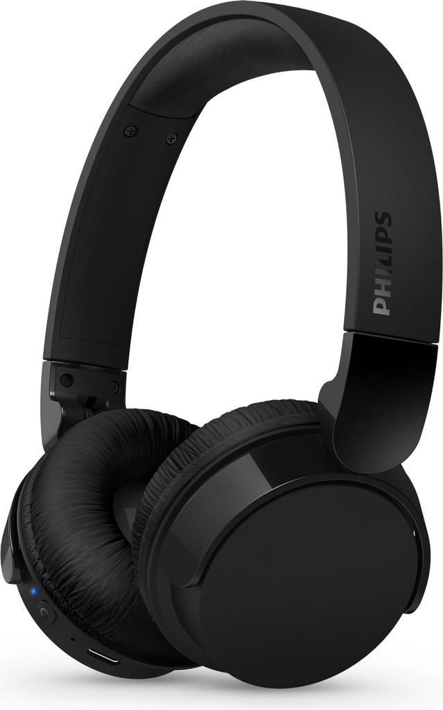 Slúchadlá a náhlavná súprava Philips série 4000 Obrázok produktu 