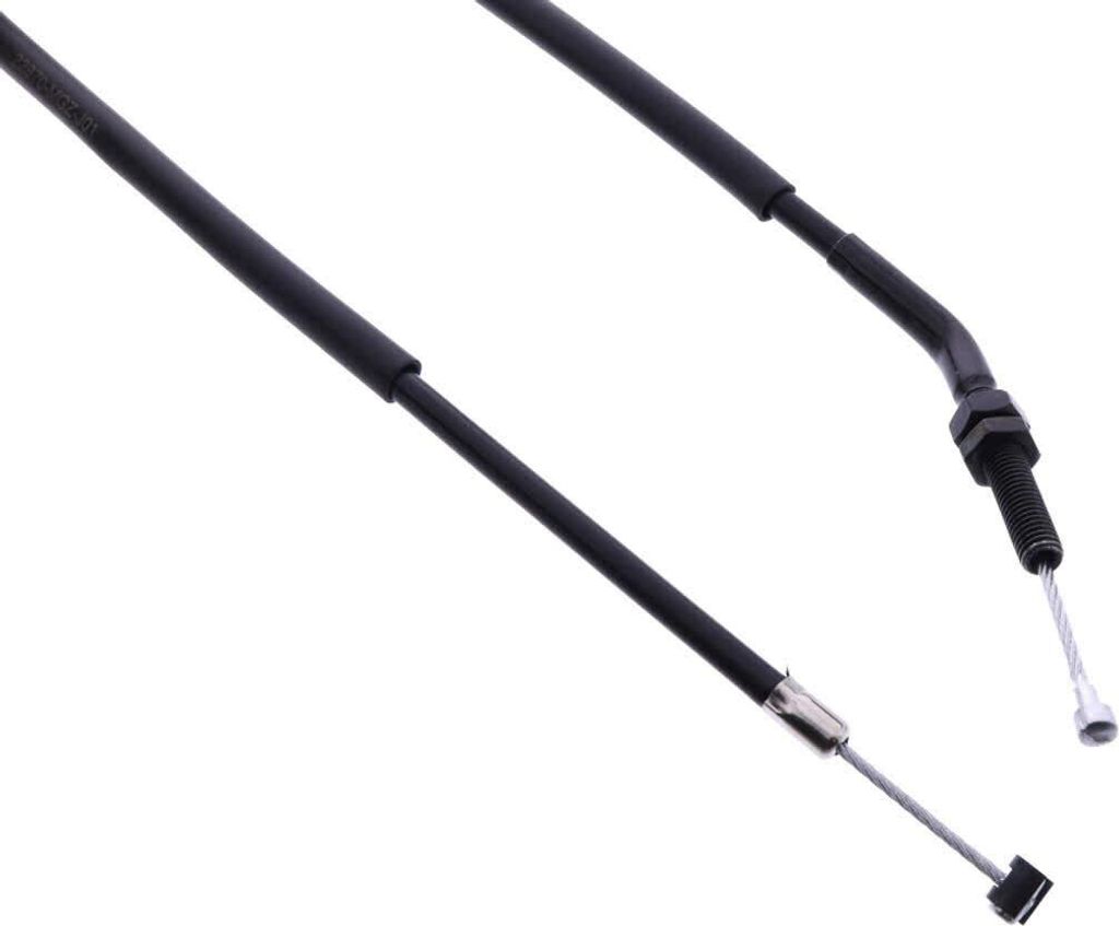 JMP 155-671 Kupplungszug für Honda