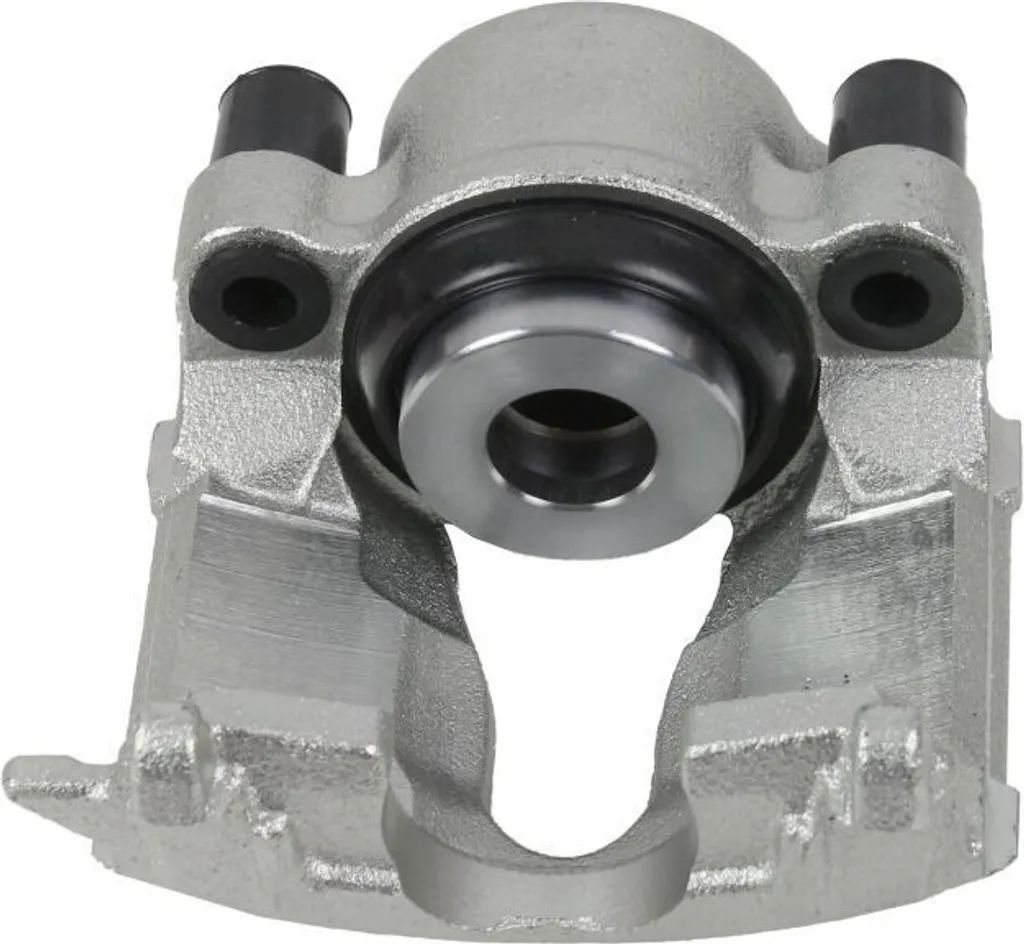 Réparer freinage Astra G avec étrier avant droit ABAKUS OE 90544003