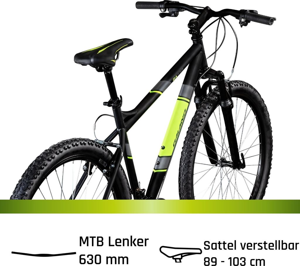 rennrad flaschenhalter retro KAMONDA Fahrrad Flaschenhalter,Fahrrad Vintage Leder Verstellbarer Mountain Flaschenhalter Sport & Freizeit Stock Item:XL Access Gloves Black REV'IT! ab 3 Jahren Metal Gear Solid 5