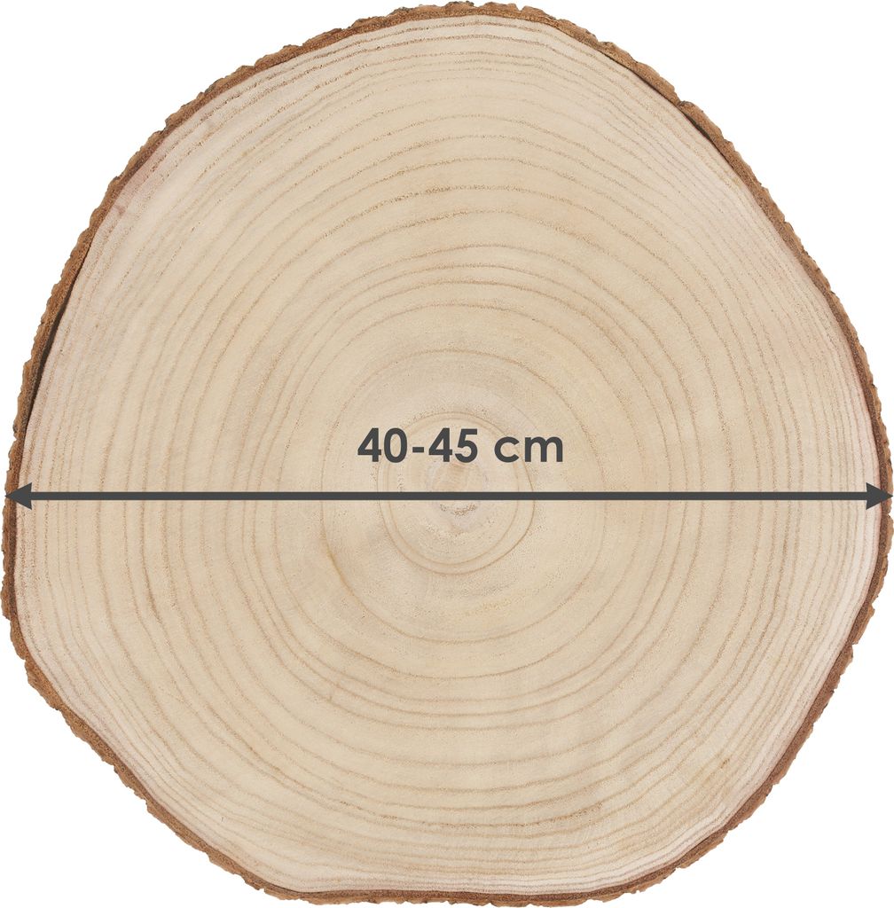 Baumscheiben Kaufen 35 40 Cm